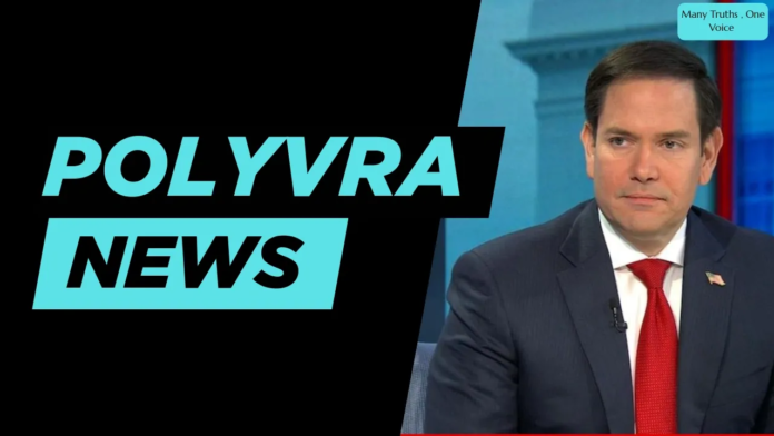 Polivranews