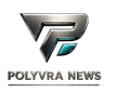 POLIVRANEWS LOGO