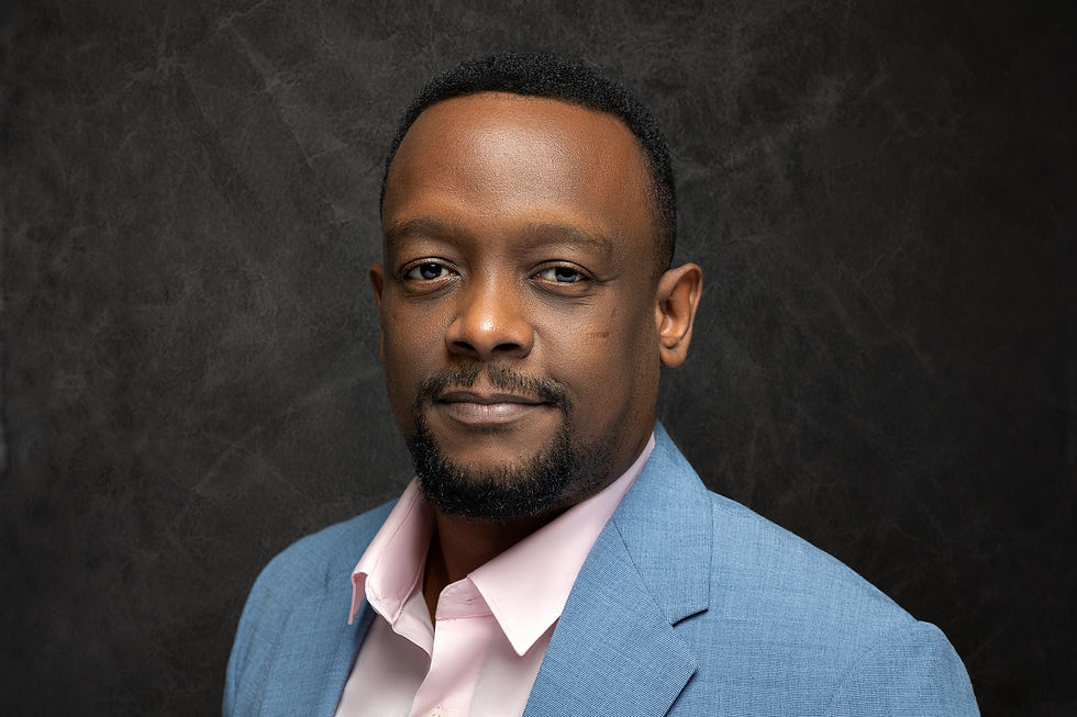Carel Pedre following reports of his arrest in Florida and subsequent transfer to ICE custody as legal proceedings continue.