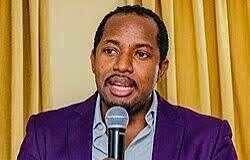 Élections en Haïti et Candidature d’Etzer Émile : Mirage Électoral ou Solution Durable au Milieu d’un Chaos Sécuritaire Sans Précédent ? Analyse politique sur les elections en Haiti et l emergence d Etzer Emile