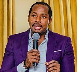 Analyse politique sur les elections en Haiti et l emergence d Etzer Emile